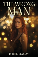 The Wrong Man 1918162115 Book Cover