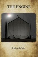 The Engine 0692268316 Book Cover