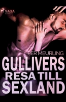 Gullivers resa till sexland null Book Cover