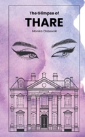 The Glimpse Of Thare 1304071359 Book Cover