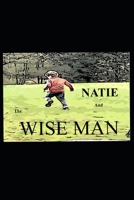 Natie and the Wise Man B08NWM1PSF Book Cover