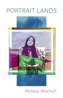 Portrait Lands B0G2B9WM13 Book Cover