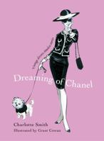 Dreaming of Chanel 1451632959 Book Cover