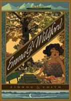 Emma G. Wildford 1785869280 Book Cover