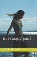 Et pourquoi pas ? B0BW2ZKLXW Book Cover