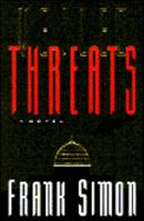 Veiled Threats 0891078800 Book Cover