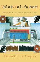 \blak\ \al-fə bet\ 0892554215 Book Cover