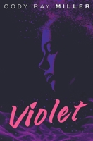 Violet B0B11S7D7Y Book Cover