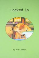 Locked in 193362406X Book Cover