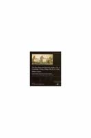 The Piers Plowman Electronic Archive, Vol. 2: Cambridge, Trinity College, MS B.15.17 (W) Volume 2 0472003038 Book Cover