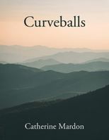 Curveballs 177369670X Book Cover