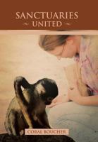 Sanctuaries United 1483655768 Book Cover