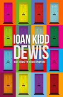 Dewis 1848515480 Book Cover