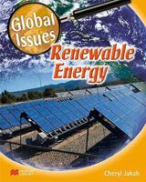 Renewable Energy 1599204533 Book Cover