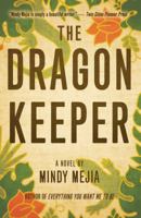 The Dragon Keeper 1618220136 Book Cover