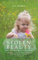 Stolen Beauty 1532020333 Book Cover