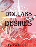 Dollars and Desires: Relating Desire to Ability B0CTYGV9DP Book Cover
