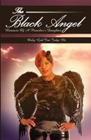 The Black Angel 1463601530 Book Cover