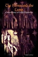 The Horns and the Lamp 0244519587 Book Cover