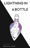 Lightning in a Bottle 1734725265 Book Cover