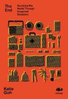 The End 1912489384 Book Cover