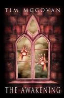 The Awakening 1505365147 Book Cover