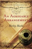 An Agreeable Arrangement 080349937X Book Cover