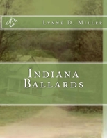 Indiana Ballards 1717255809 Book Cover