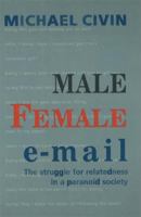 Male female email 1892746301 Book Cover