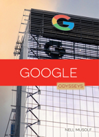 Google 1640269169 Book Cover