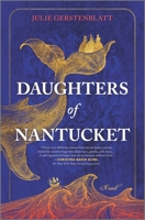 Daughters of Nantucket 0778333426 Book Cover