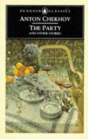 The Party and Other Stories 0880010517 Book Cover