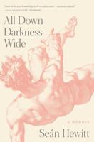 All Down Darkness Wide 0593300084 Book Cover