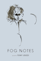 Fog Notes B0CND9QJ9N Book Cover