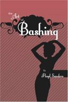 The Art of Bashing 1419668919 Book Cover