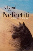A Deal for Nefertiti 1098307461 Book Cover