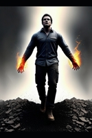 Ashes To Ambition: Rebuilding Your Life B0DLT1CFND Book Cover