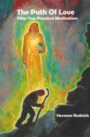 The Earth Journey From Birth To Fulfillment Lessons For Meditation Volume I 0942184076 Book Cover