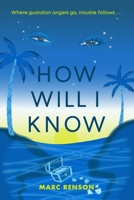 How Will I Know B0CTWJWNL1 Book Cover