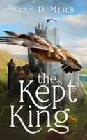The Kept King 1734994223 Book Cover
