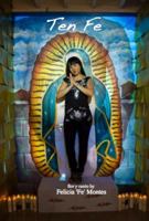 Three Little Eagles and How They Grew: Jacob's Story Decorah eagles 0615516602 Book Cover