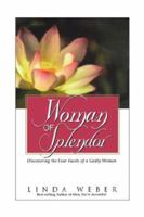 Women of Splendor 080541844X Book Cover