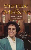 Sister of Mercy 1889893110 Book Cover