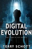 Digital Evolution 1798787245 Book Cover