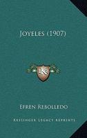 Joyeles 1018994386 Book Cover