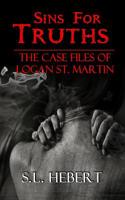 Sins For Truths 1717070906 Book Cover