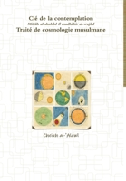 Cl� de la contemplation 0244677611 Book Cover