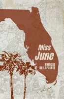 Miss June 6072697704 Book Cover