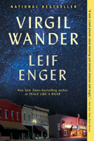 Virgil Wander 0802128785 Book Cover