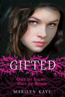 Out of Sight, Out of Mind 0753416492 Book Cover